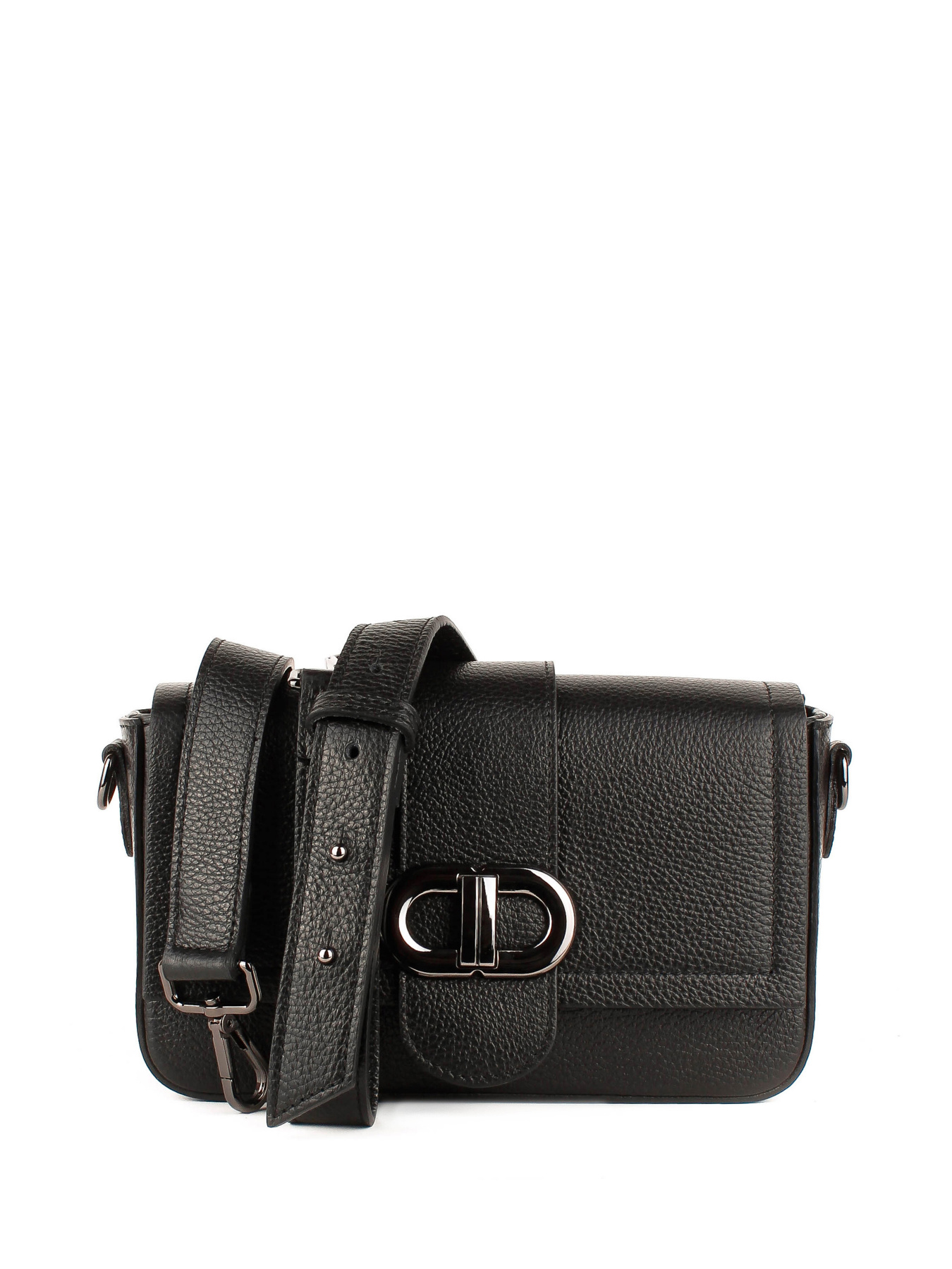 Кросс-боди Bella Bertucci модель 5833-05-32 Фото