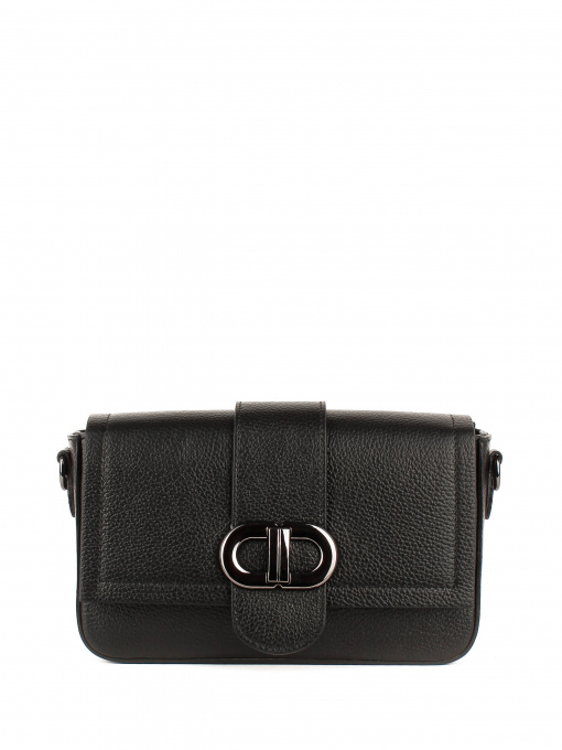 Кросс-боди Bella Bertucci модель 5833-05-32 Фото