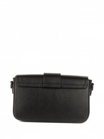 Кросс-боди Bella Bertucci модель 5833-05-32 Фото