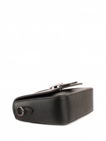 Кросс-боди Bella Bertucci модель 5833-05-32 Фото