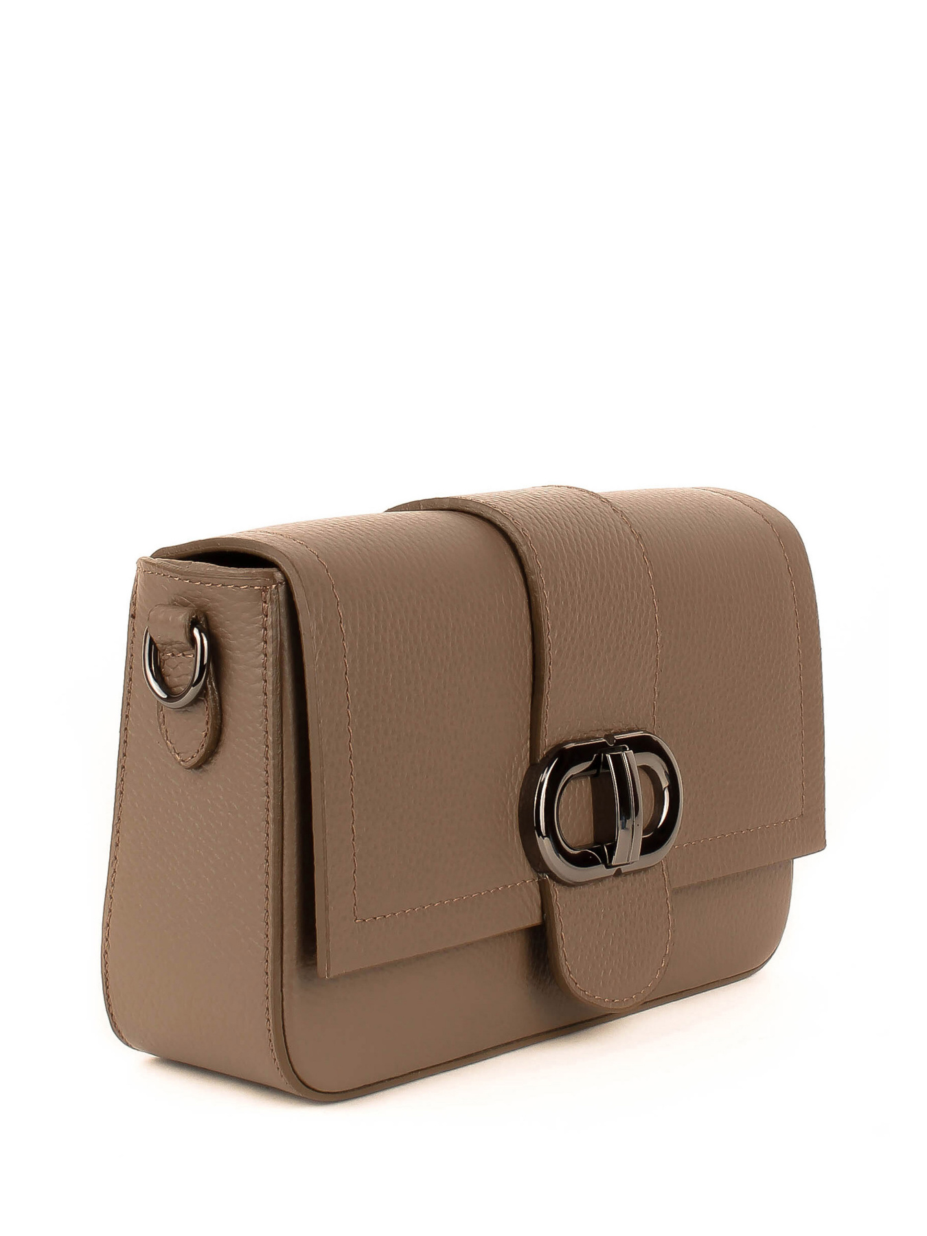 Кросс-боди Bella Bertucci модель 5833-104-32 Фото