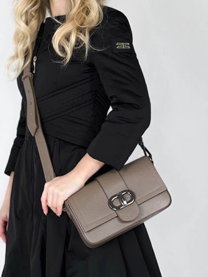 Крос-боді Bella Bertucci модель 5833-104-32 — фото 6 - INTERTOP