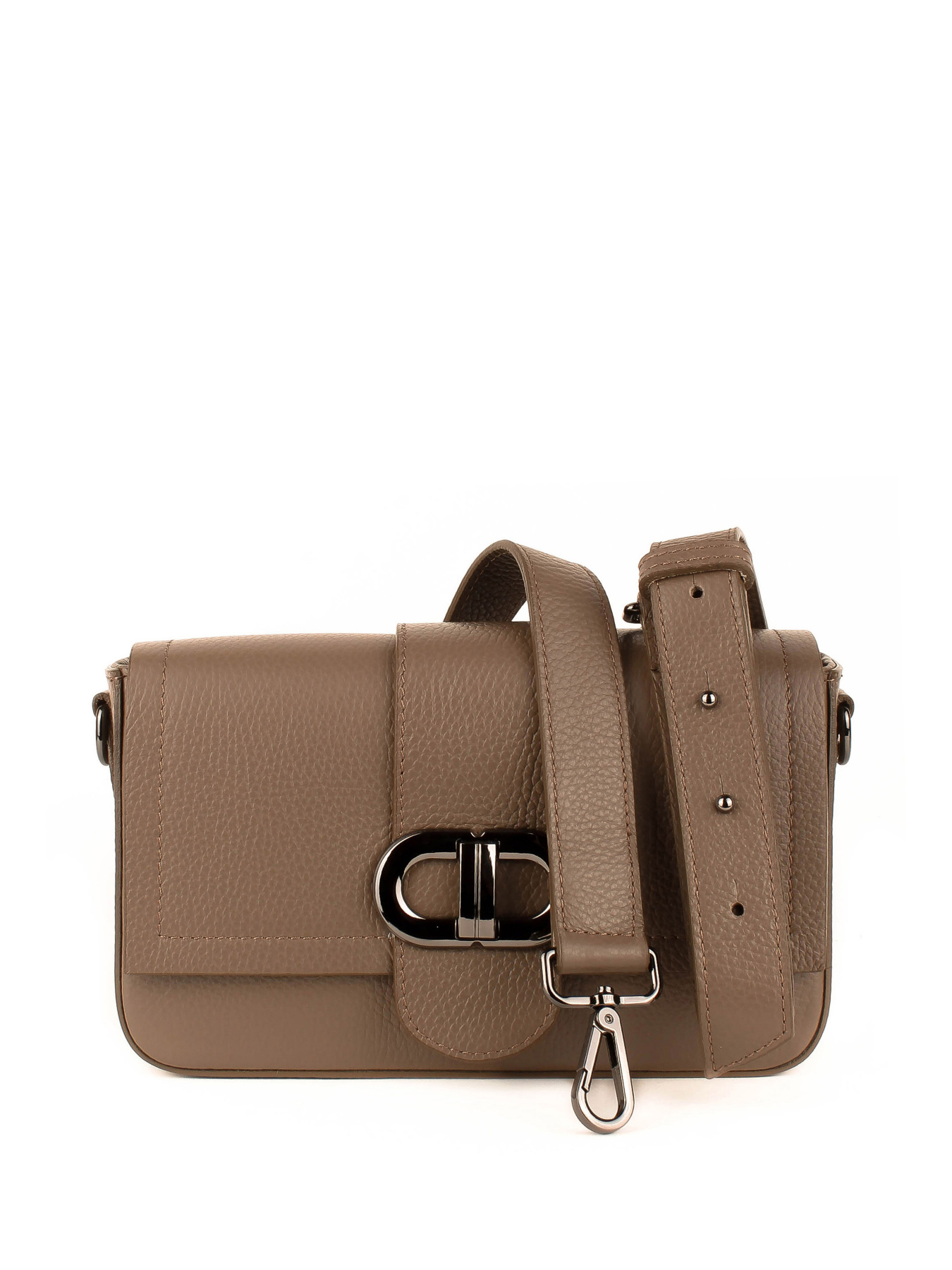 Крос-боді Bella Bertucci модель 5833-104-32 Фото