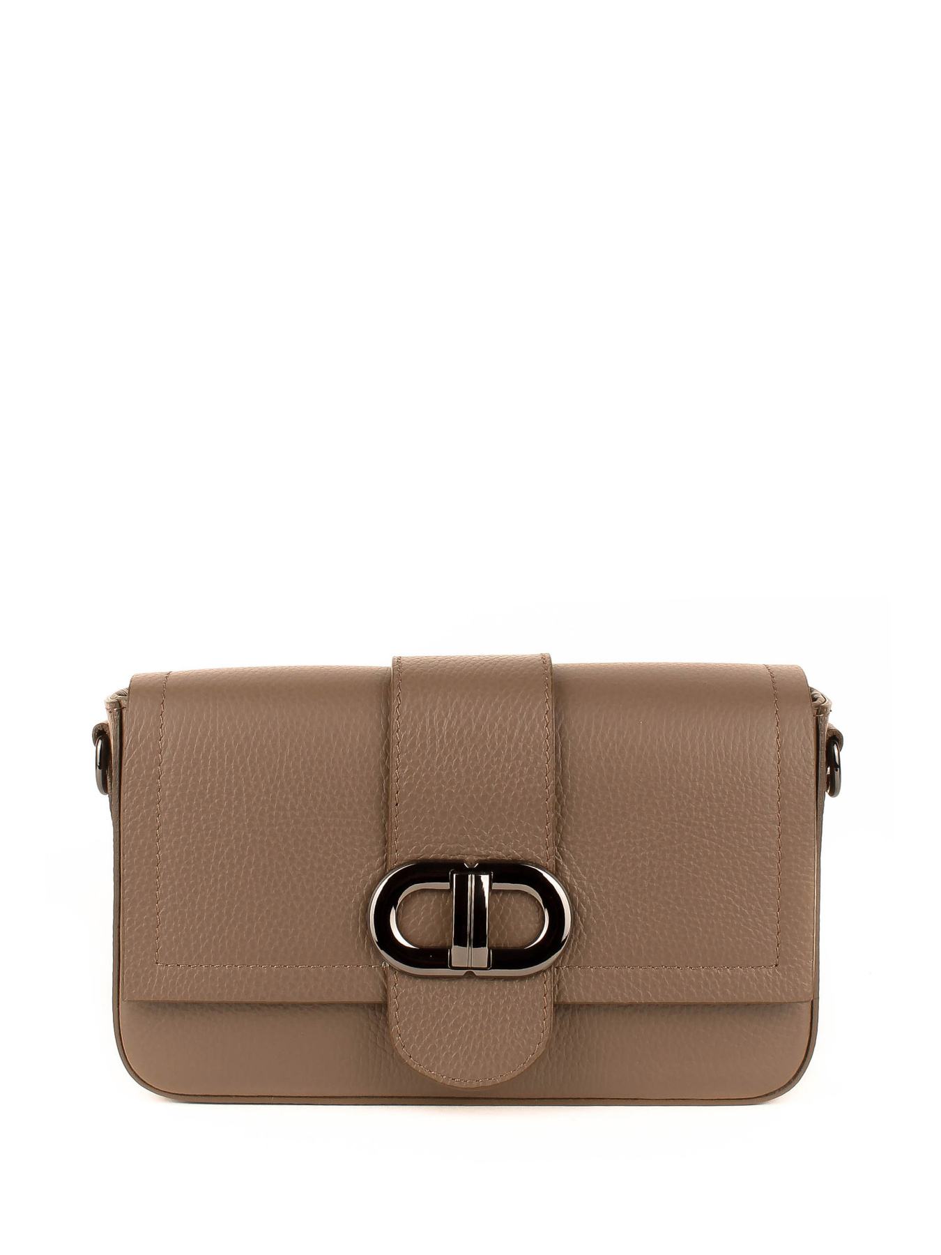 Крос-боді Bella Bertucci модель 5833-104-32 Фото