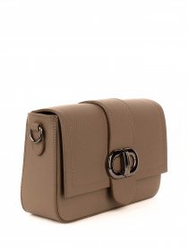 Крос-боді Bella Bertucci модель 5833-104-32 Фото