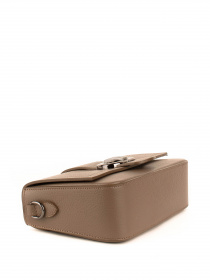 Крос-боді Bella Bertucci модель 5833-104-32 Фото