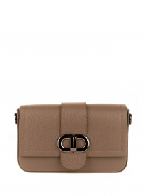 Крос-боді Bella Bertucci модель 5833-104-32 Фото