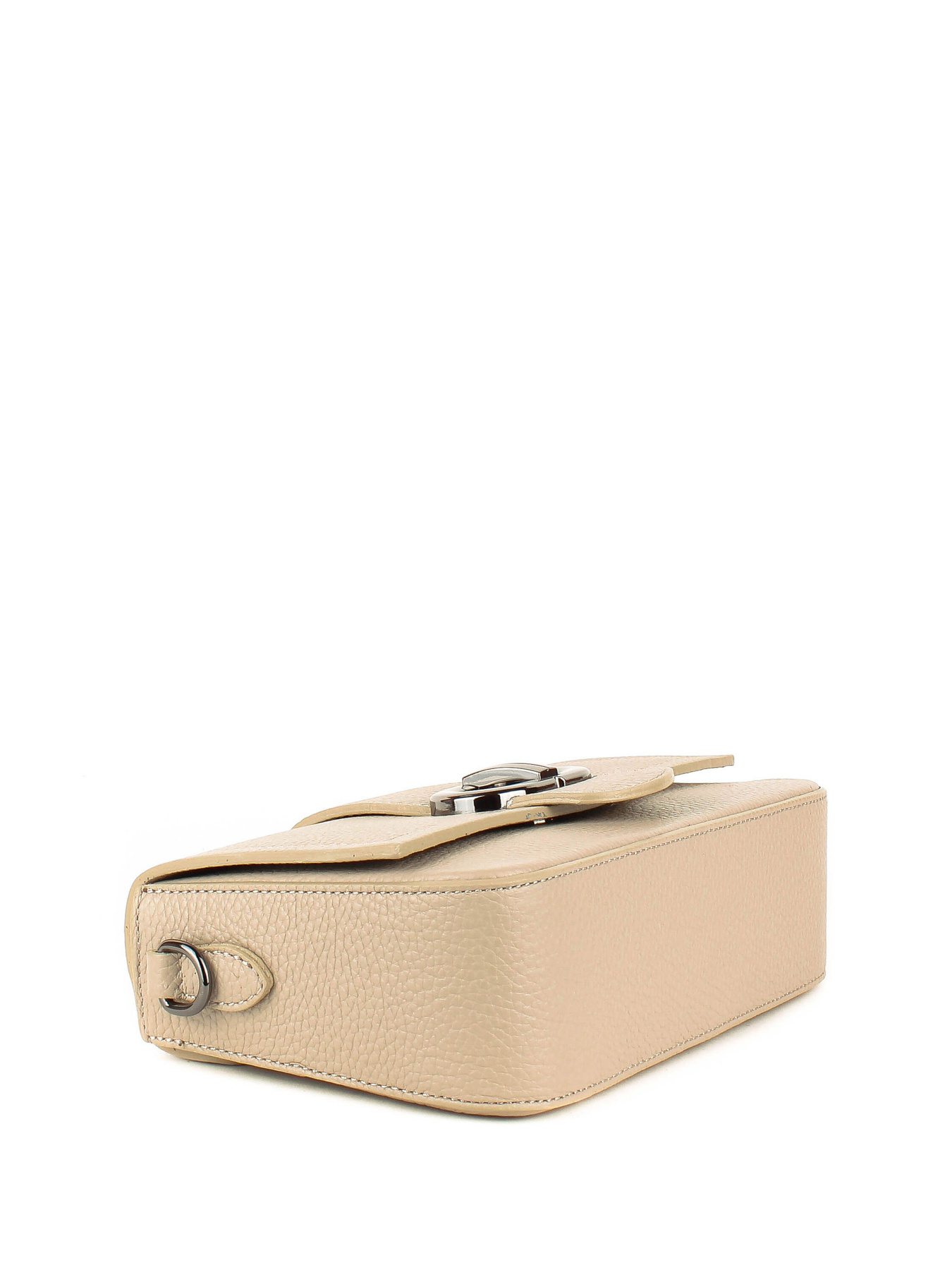 Кросс-боди Bella Bertucci модель 5833-11-32 Фото