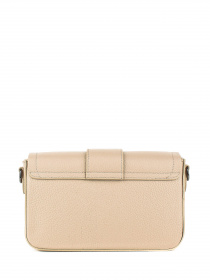 Кросс-боди Bella Bertucci модель 5833-11-32 Фото