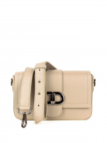 Кросс-боди Bella Bertucci модель 5833-11-32 Фото