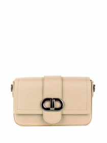 Кросс-боди Bella Bertucci модель 5833-11-32 Фото