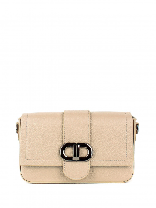 Кросс-боди Bella Bertucci модель 5833-11-32 Фото