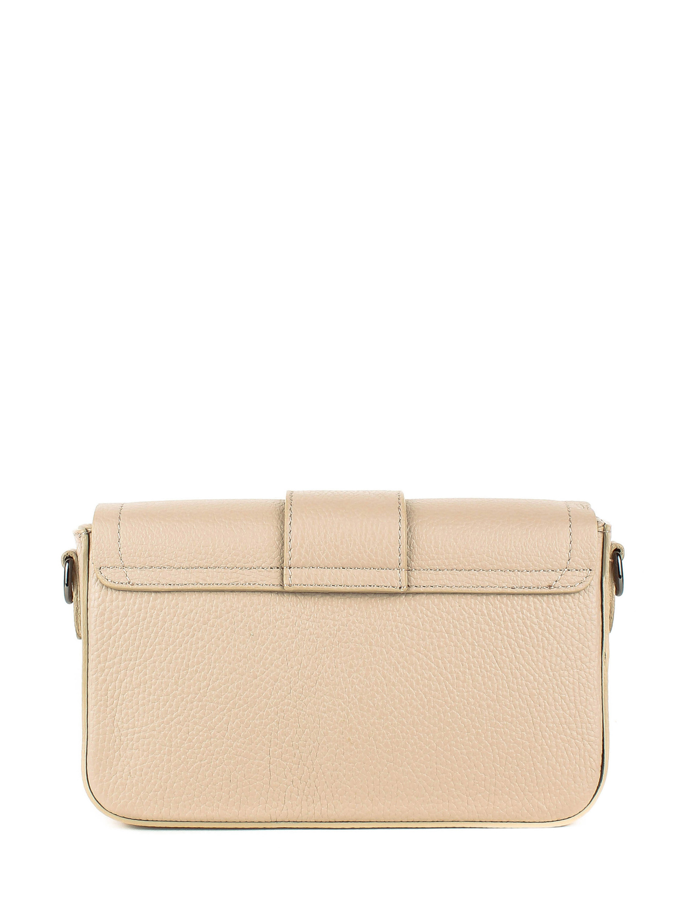 Крос-боді Bella Bertucci модель 5833-11-32 Фото