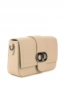 Крос-боді Bella Bertucci модель 5833-11-32 Фото