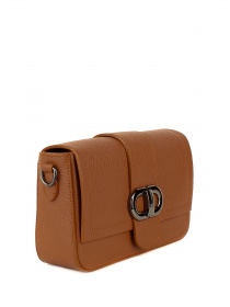 Кросс-боди Bella Bertucci модель 5833-45-32 Фото