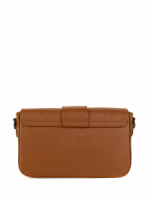 Кросс-боди Bella Bertucci модель 5833-45-32 Фото