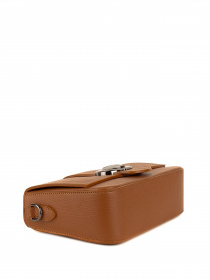 Кросс-боди Bella Bertucci модель 5833-45-32 Фото