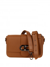 Кросс-боди Bella Bertucci модель 5833-45-32 Фото