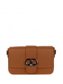 Кросс-боди Bella Bertucci модель 5833-45-32 Фото