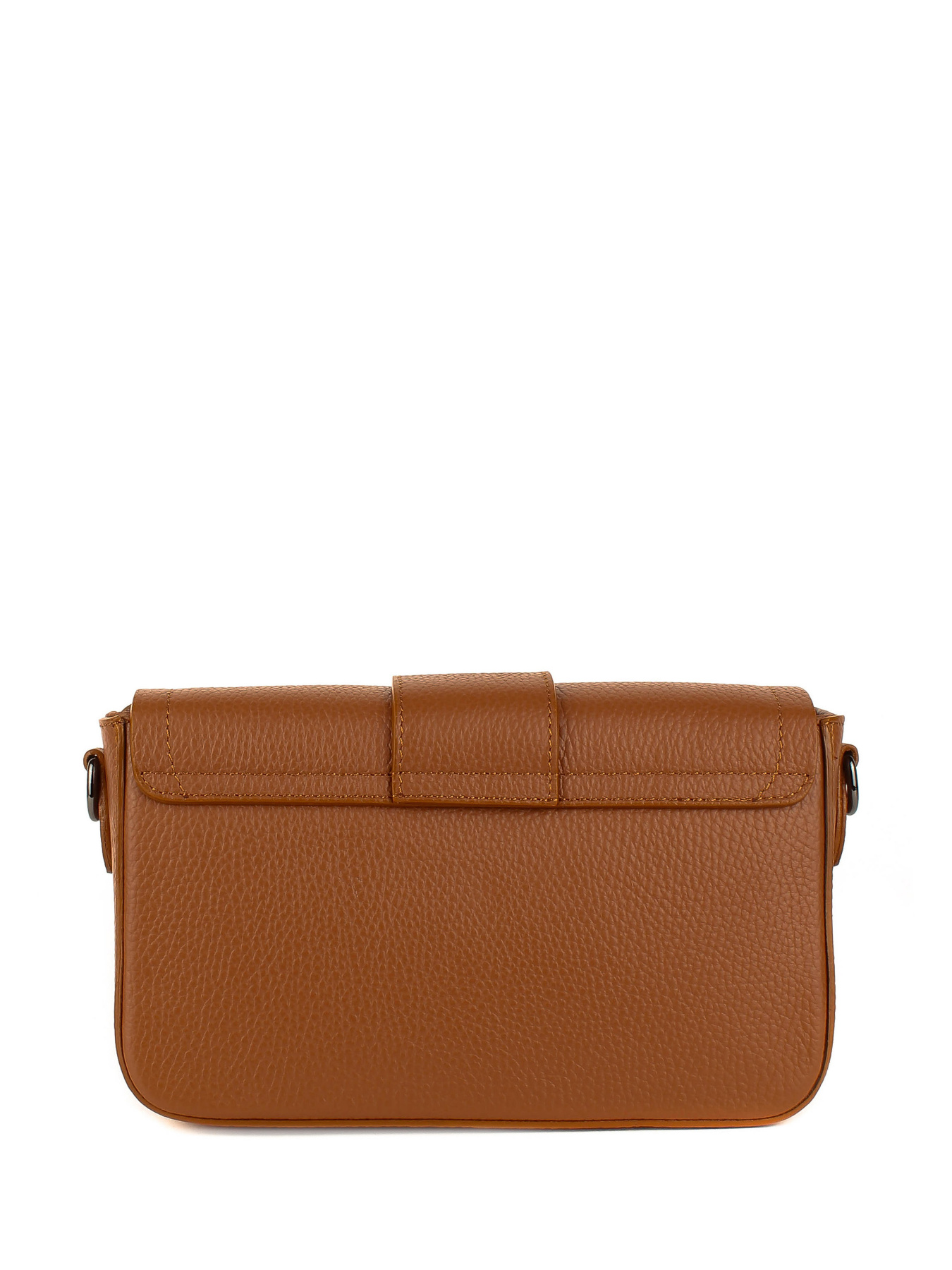 Крос-боді Bella Bertucci модель 5833-45-32 Фото