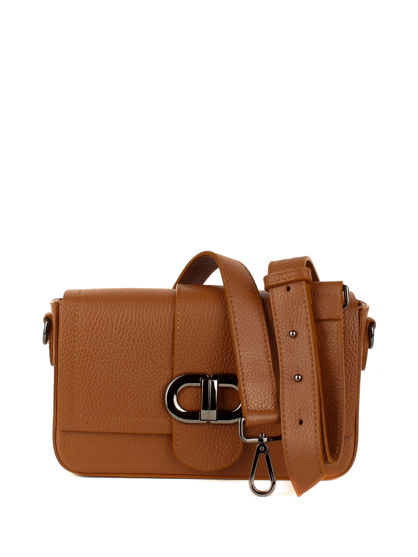 Крос-боді Bella Bertucci модель 5833-45-32 Фото