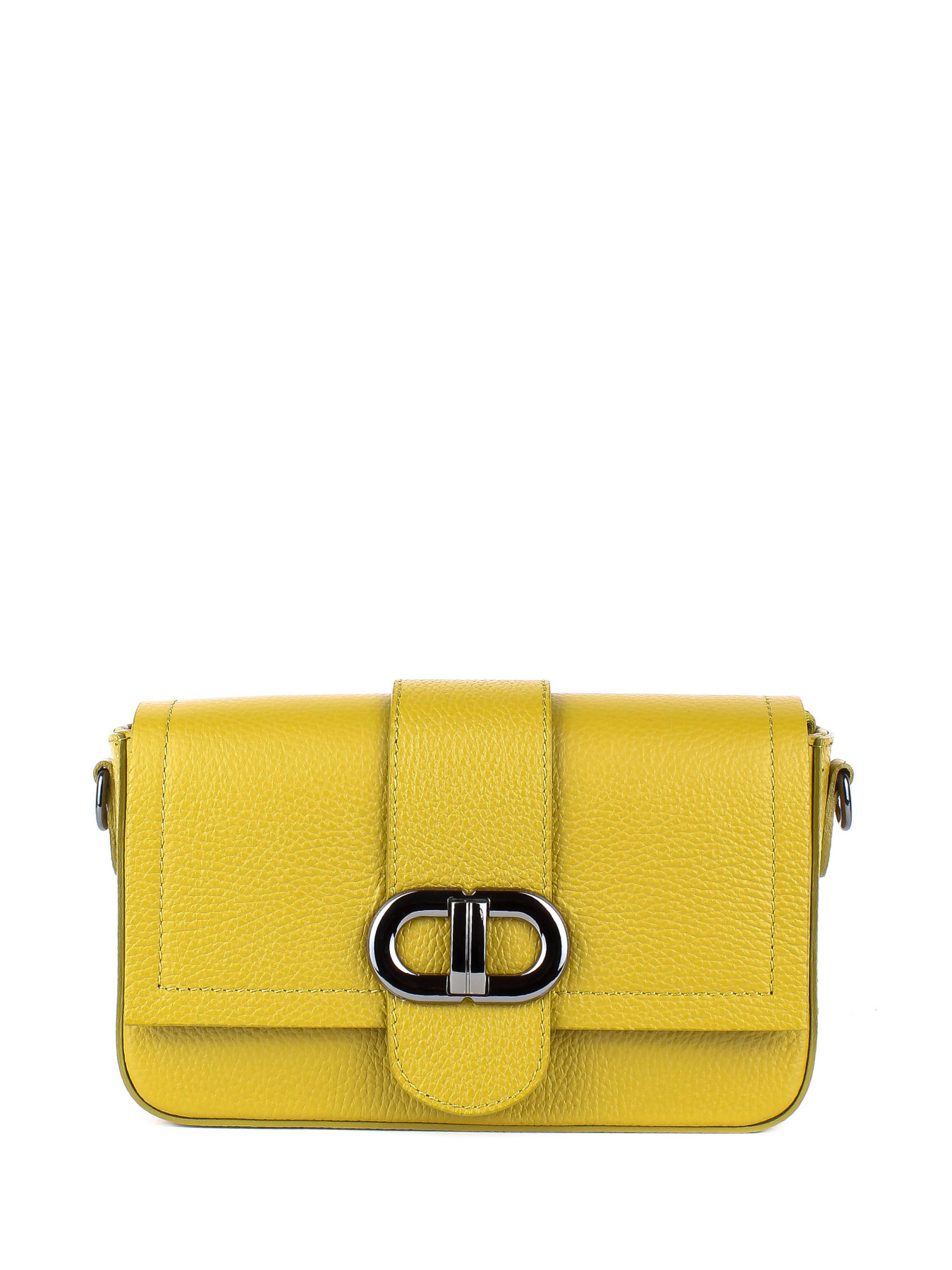 Кросс-боди Bella Bertucci модель 5833-55-32 Фото