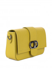 Кросс-боди Bella Bertucci модель 5833-55-32 Фото