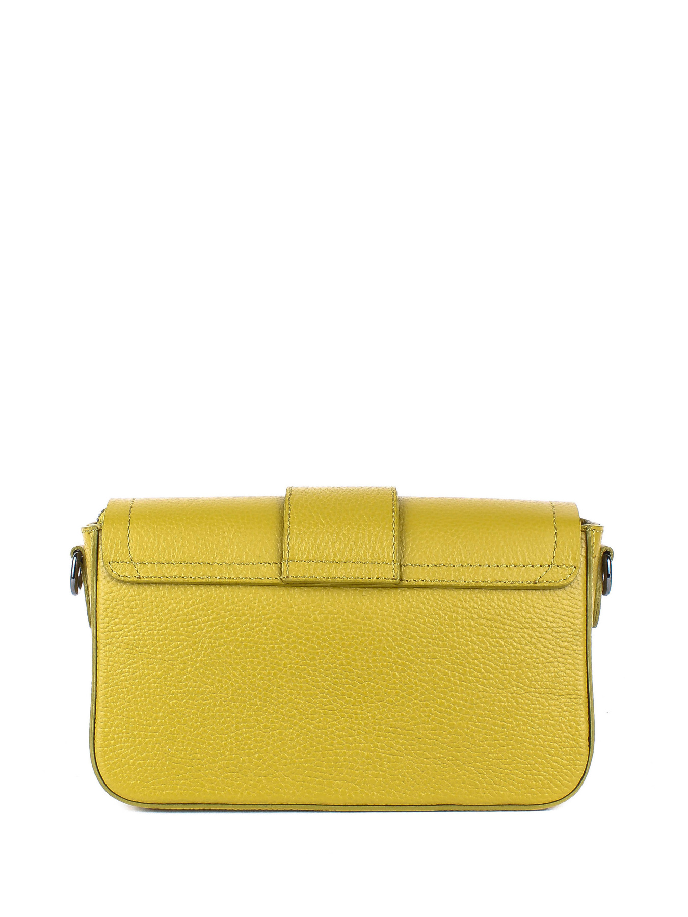 Кросс-боди Bella Bertucci модель 5833-55-32 Фото