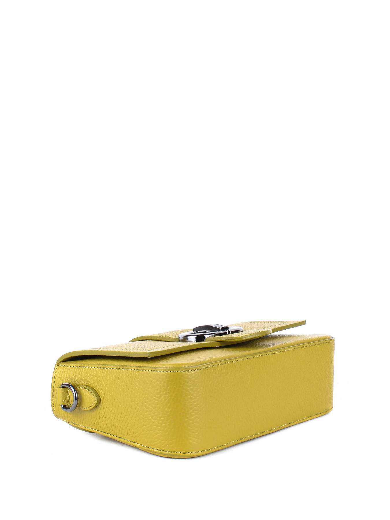 Кросс-боди Bella Bertucci модель 5833-55-32 Фото