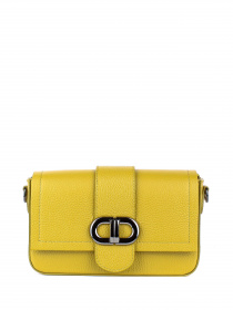 Кросс-боди Bella Bertucci модель 5833-55-32 Фото