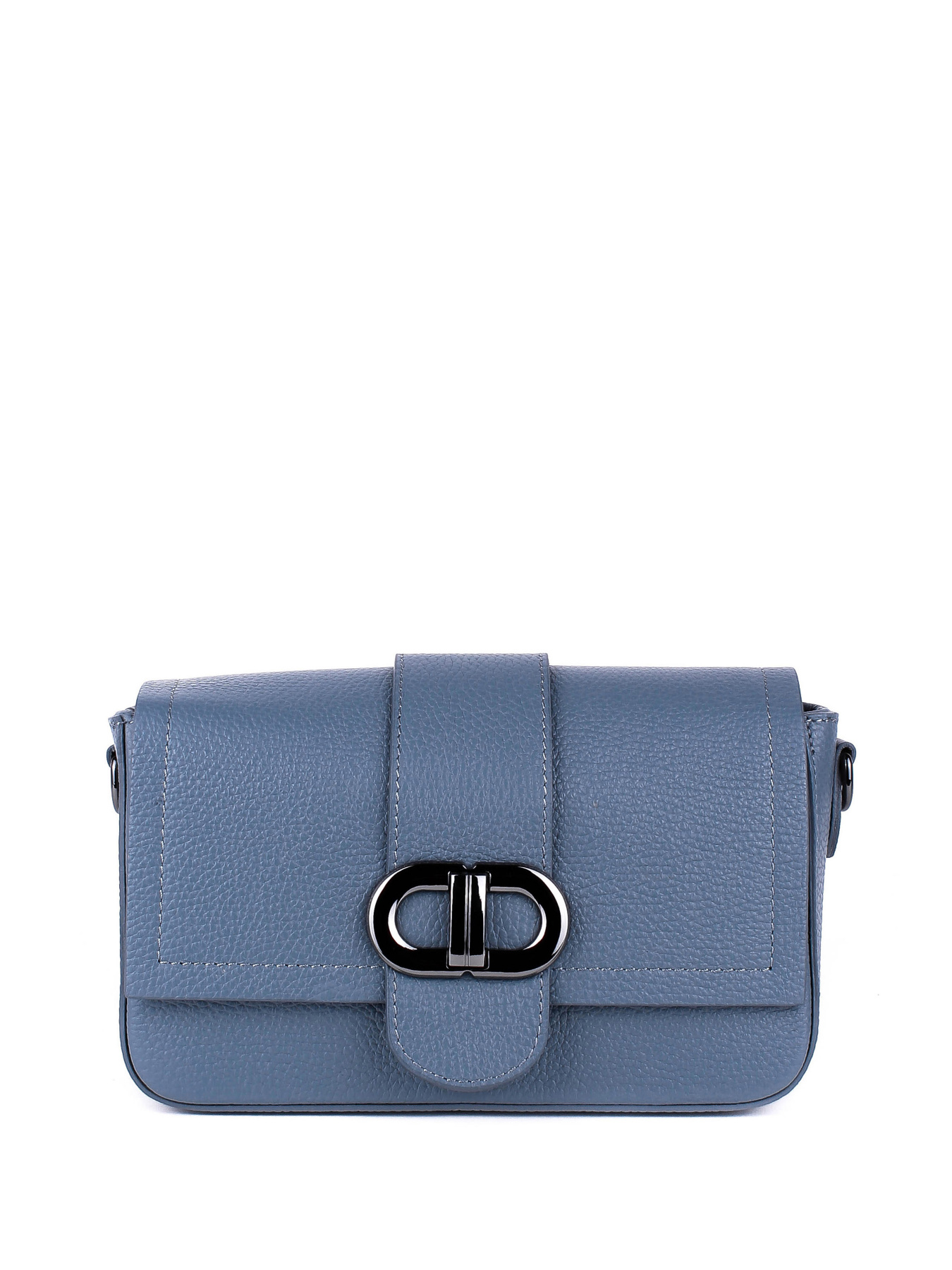 Крос-боді Bella Bertucci модель 5833-97-32 Фото