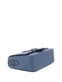 Крос-боді Bella Bertucci модель 5833-97-32 Фото