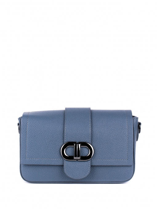 Кросс-боди Bella Bertucci модель 5833-97-32 Фото