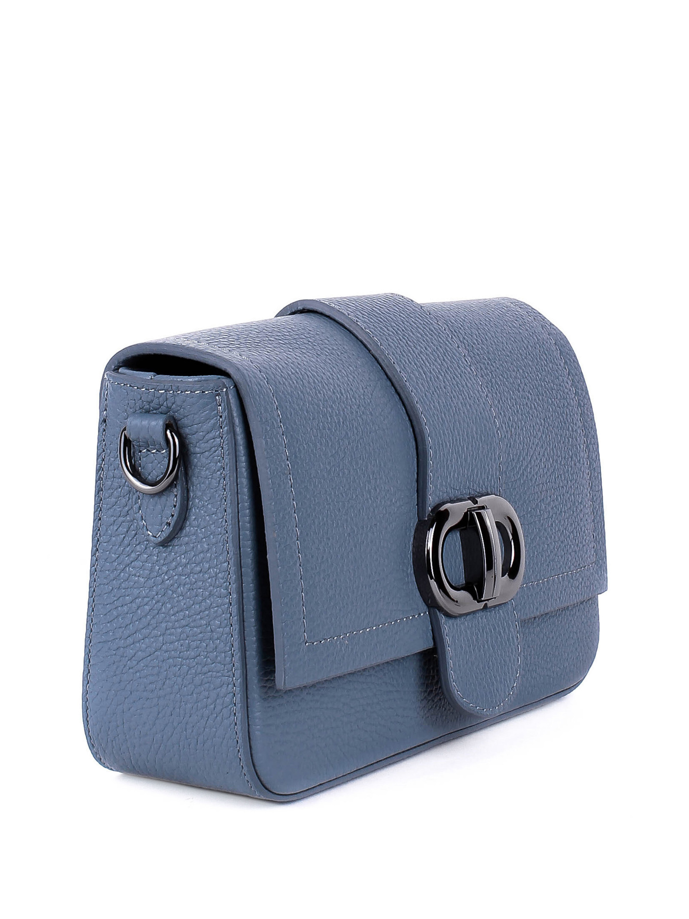 Крос-боді Bella Bertucci модель 5833-97-32 Крос-боді Bella Bertucci модель 5833-97-32 Фото