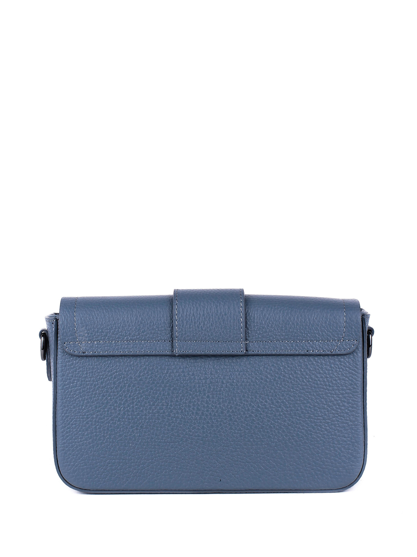 Крос-боді Bella Bertucci модель 5833-97-32 Крос-боді Bella Bertucci модель 5833-97-32 Фото