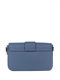 Крос-боді Bella Bertucci модель 5833-97-32 Крос-боді Bella Bertucci модель 5833-97-32 Фото