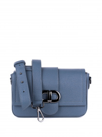 Крос-боді Bella Bertucci модель 5833-97-32 Крос-боді Bella Bertucci модель 5833-97-32 Фото