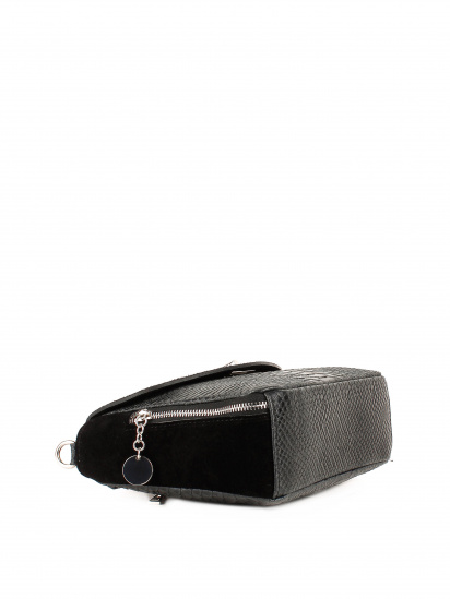 Кросс-боди Bella Bertucci модель 6255-05-48 — фото 4 - INTERTOP