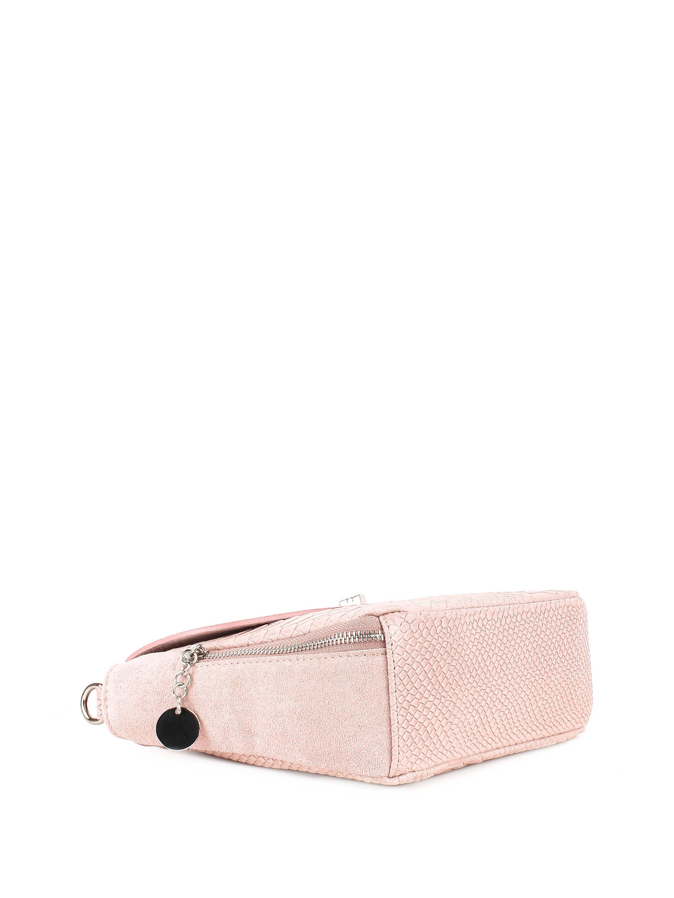 Кросс-боди Bella Bertucci модель 6255-09-48 Фото