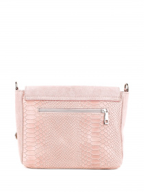 Кросс-боди Bella Bertucci модель 6255-09-48 Фото