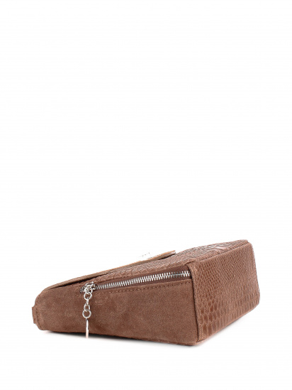 Кросс-боди Bella Bertucci модель 6255-104-48 — фото 4 - INTERTOP