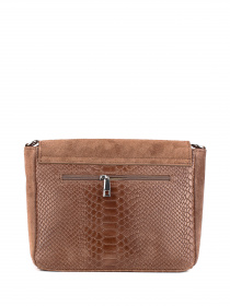 Кросс-боди Bella Bertucci модель 6255-104-48 Кросс-боди Bella Bertucci модель 6255-104-48 Фото