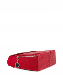 Кросс-боди Bella Bertucci модель 6255-12-48 Фото