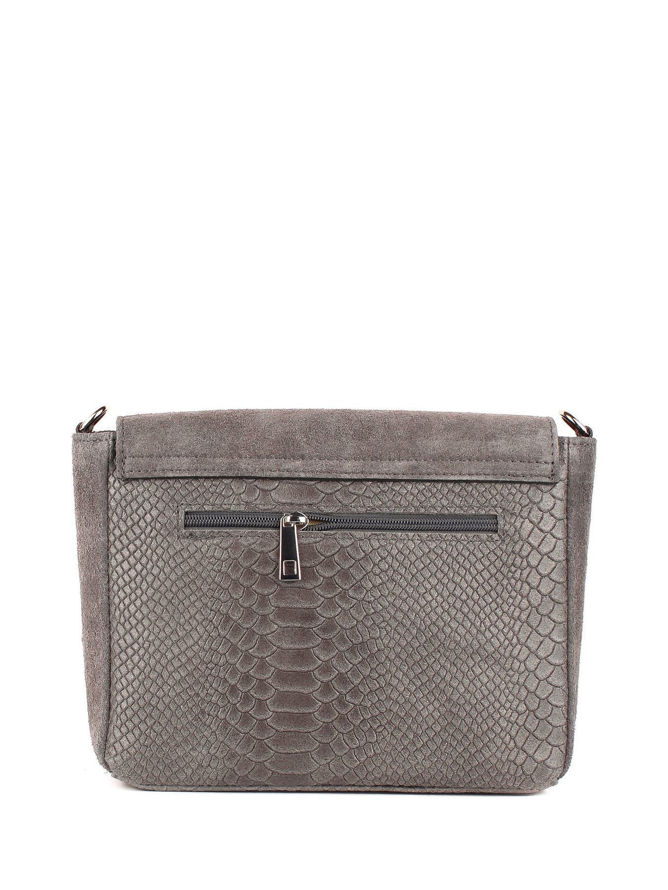 Кросс-боди Bella Bertucci модель 6255-27-48 Фото