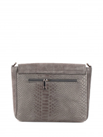 Кросс-боди Bella Bertucci модель 6255-27-48 Фото