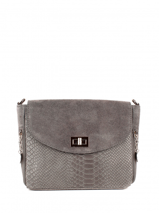 Кросс-боди Bella Bertucci модель 6255-27-48 Фото