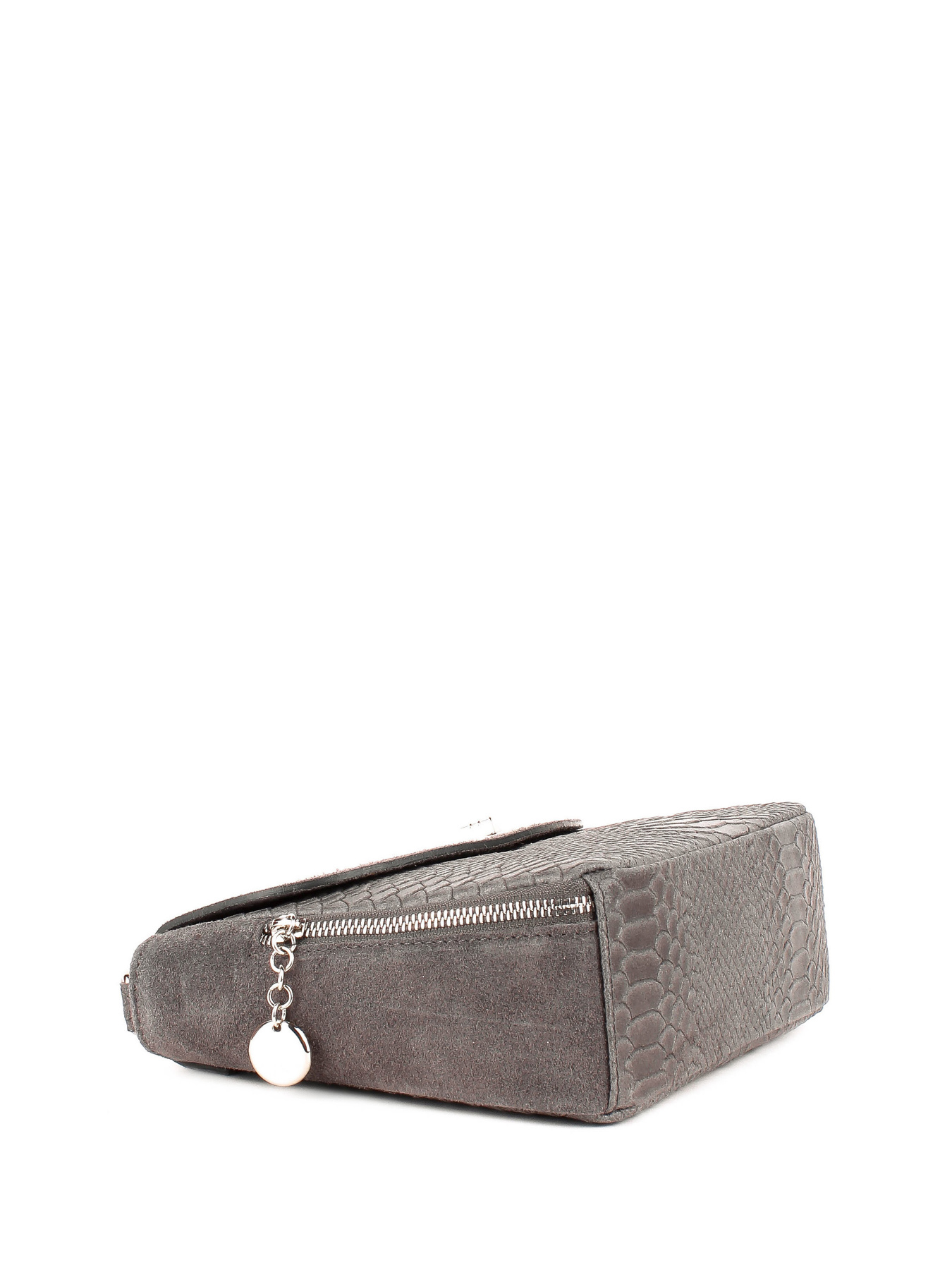 Крос-боді Bella Bertucci модель 6255-27-48 Фото