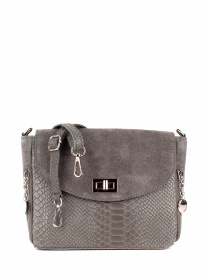 Крос-боді Bella Bertucci модель 6255-27-48 Фото