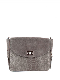 Крос-боді Bella Bertucci модель 6255-27-48 Фото