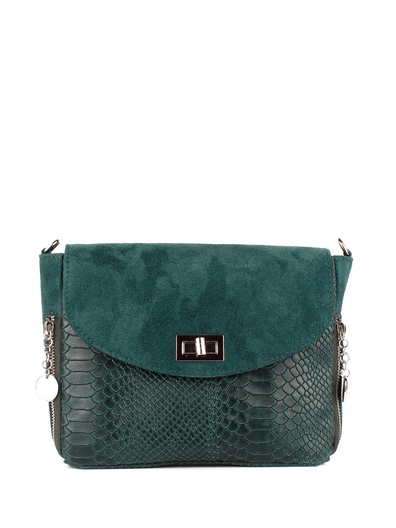 Сумка Bella Bertucci модель 6255-64-48 Фото